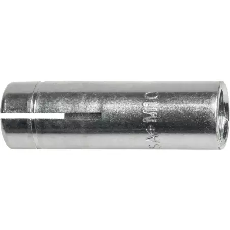 Cheville métallique à frapper SA Plus - CELO - XXSAP