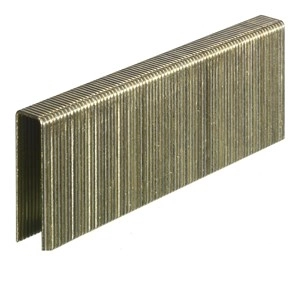 Agrafes M 25mm AERFAST - boîte 5000 - M13BAB