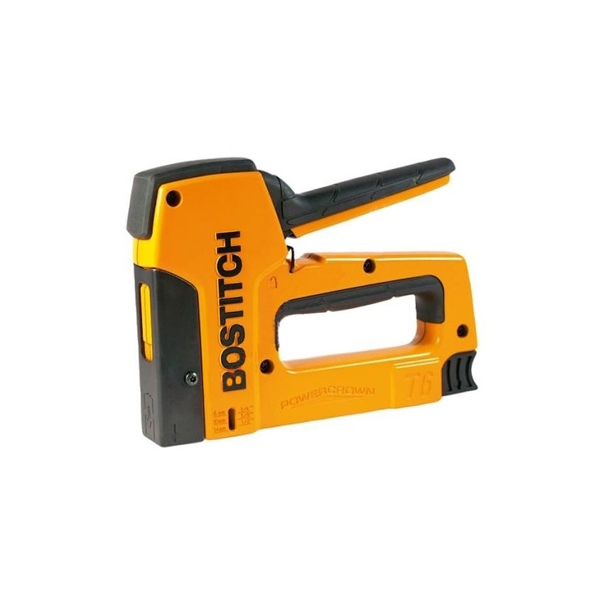 Agrafeuse PC8000ML BOSTITCH