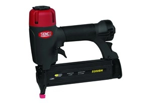 Cloueur pneumatique SENCO S200BN à brads 15 - 50mm - 922008N