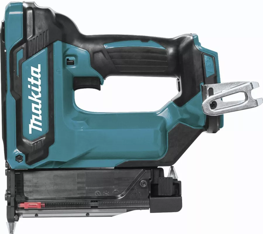  Cloueur de finition 18V LXT 35 mm - MAKITA - Sans batterie ni chargeur - DPT353Z