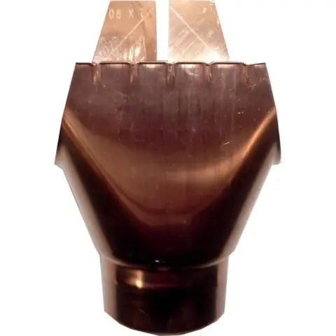 Naissance agrafe cuivre 100 dev 33