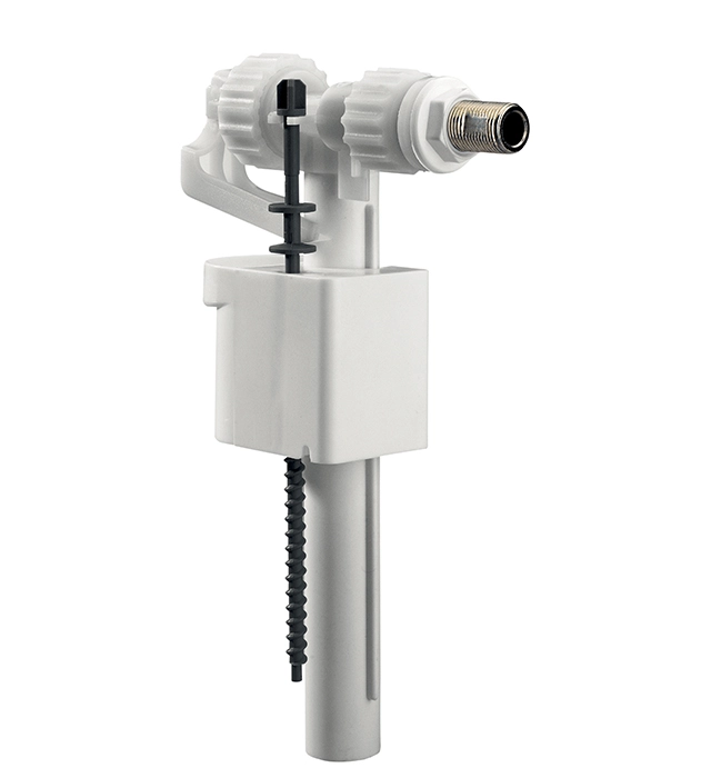 Robinet flotteur latéral hydraulique SIAMP - Compact 95L - 30950010