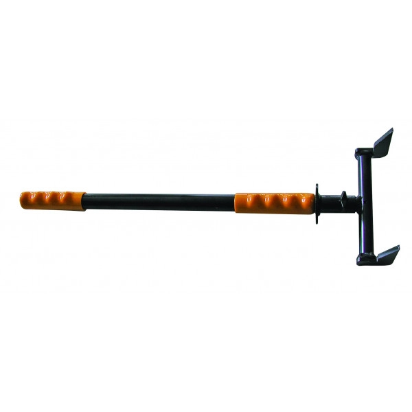 Arrache-liteaux télescopique professionnel Déchauss tout EDMA - 087555