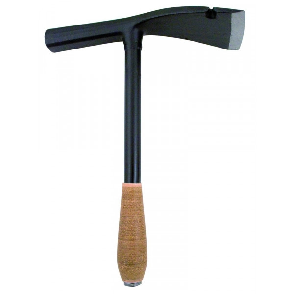 Essette de couvreur EDMA - 037355