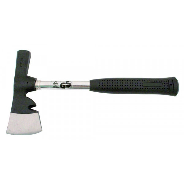 Hachette de couvreur EDMA - 036755