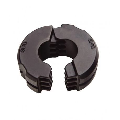 Insert pour sertisseuse Ø20 mm I10 / M20+ / M21+ VIRAX - 252987