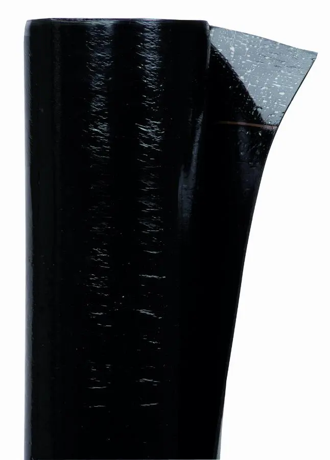 Sopralène Flam Unilay monocouche SOPREMA - rouleau 8mx1m - 00053435