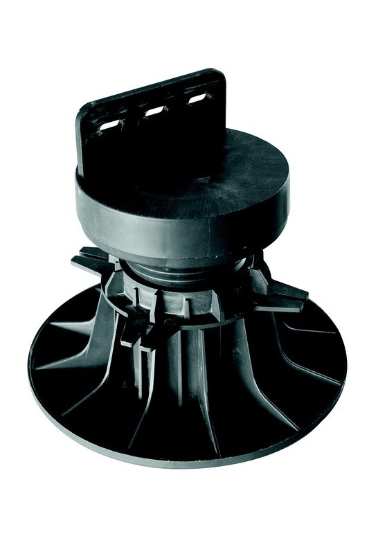 Tête de plot SOPREMA pour lambourde - 120 pièces - 00098296