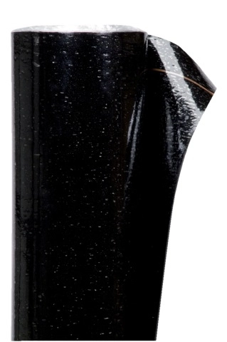 Rouleaux pare vapeur Elastophène Flam 25 AR gris confort de 6mx1m - 00098158 -  25kg   