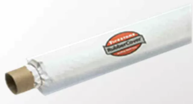 Membrane Firestone EPDM RC - 30.50 x 7.62m - W56RC42510