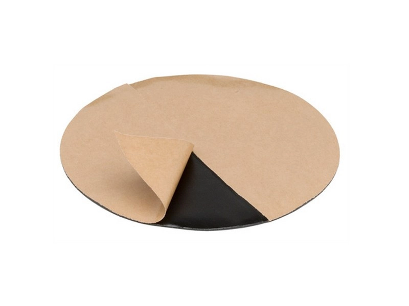 Corner flashing angles firestone EPDM - W56RAC1646