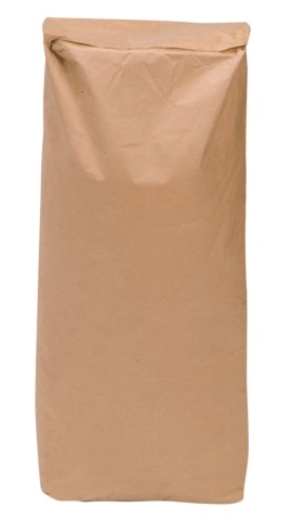 Alsan silice sac de 25kg grosse granulométrie SOPREMA - 00011557