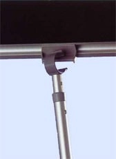 Rallonge pour canne de 100 cm VELUX - ZCT100 