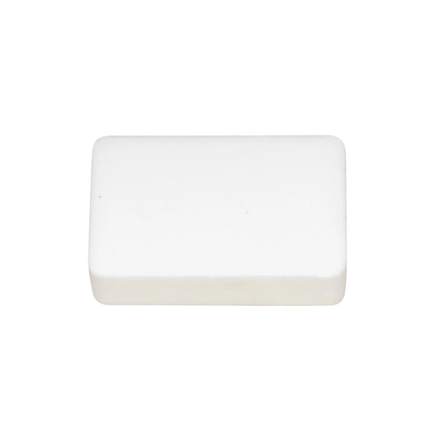 Pain de sel ammoniaque 65 x 45 x 20 mm DIMOS - 114859