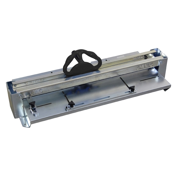 Coupe-ardoise ACD n°4 DIMOS - 061025