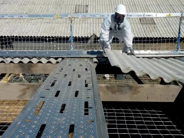 Kit alu Securiplac DIMOS - 3 planchers + kit fixation - 870040