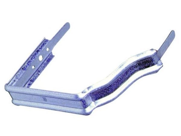 Crochet VR401 moulure FRENEHARD - QSFVK0201/C