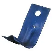 Arrêt neige Rilsanise FRENEHARD pour ardoise - QSFAN0217/CL