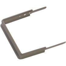 Crochet carré VR400 Quartz DEV 33 FRENEHARD - QSFVK0133/CQ