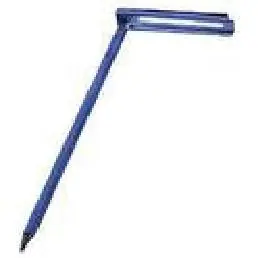 Queue Vadot FRENEHARD à pointe 250 pour VR - QSFVG01/CZ25