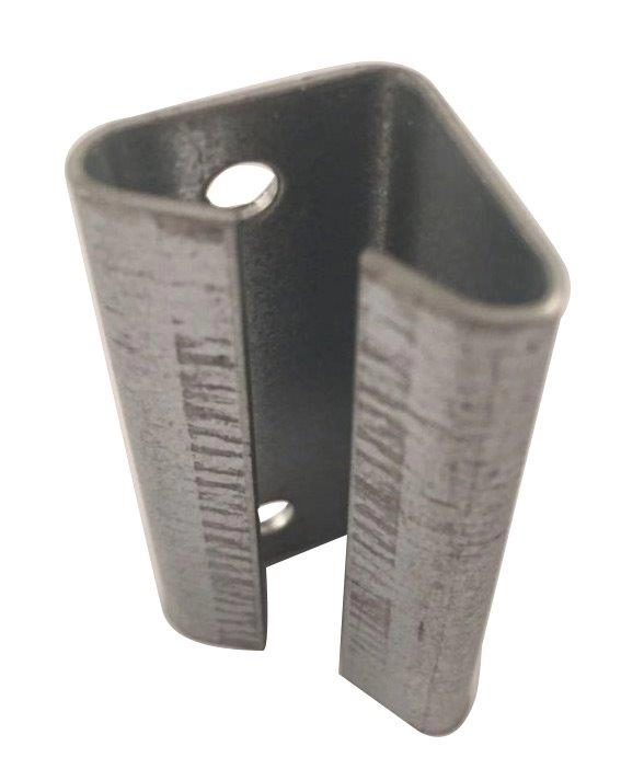 Manchon pour échelle garde neige 15x2 mm CONNECTON - NCAN000300009G