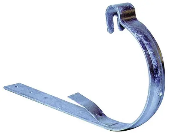 Crochet universel Rouen 25 Tige 25 chantournée 1 paillette FRENEHARD nez fourchette - QSFUN0525/CZCH 