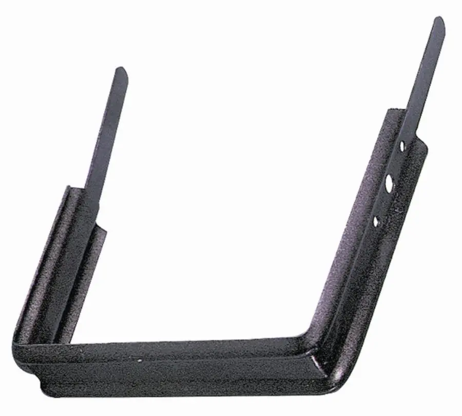 Crochet carré VR400 Anthra DEV33 FRENEHARD - QSFVK0133/CA