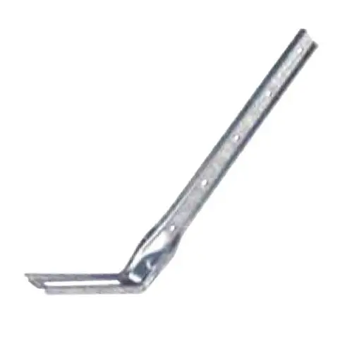 Queue hampe Vadot VR 350 FRENEHARD - QSFVH12/CZ35 