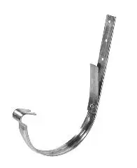 Crochet Rouen 2 paillettes DEV25 TG17 INNOVAX - 140221