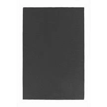 Ardoise tradition R2 rectangulaire Carmen 50x25 CATTEAU - COV60033         