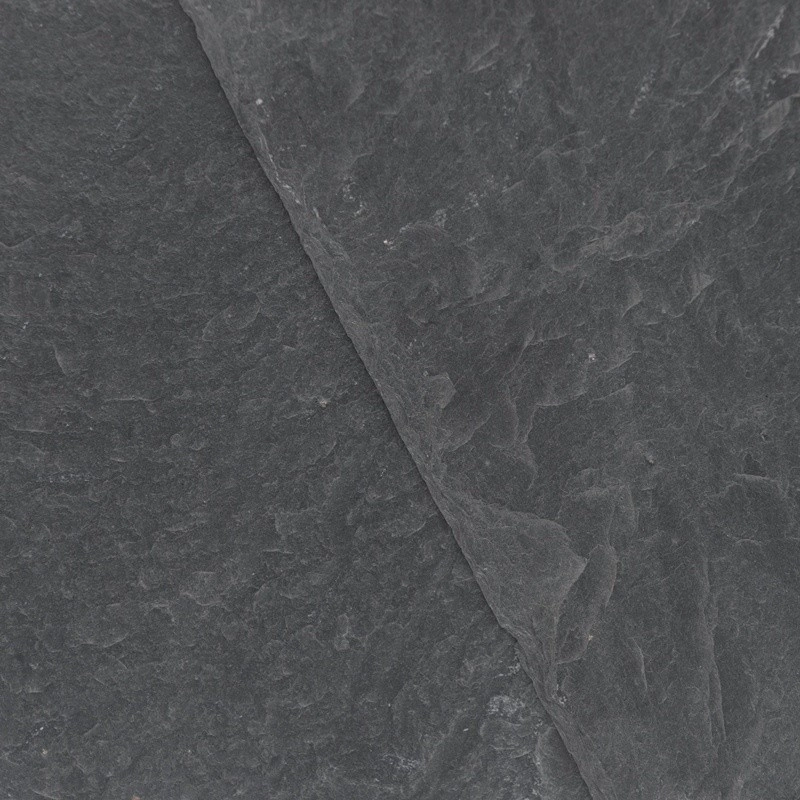 Ardoise CUPA 5 rectangulaire excellence 35x25 - CUPA5 35X25 EXE