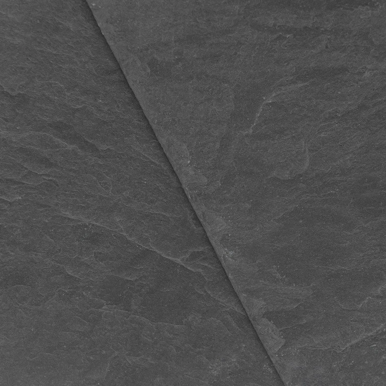 Ardoise CUPA 5 ardoisier rectangulaire 60x30 - CUPA5 60X30 ARD REC