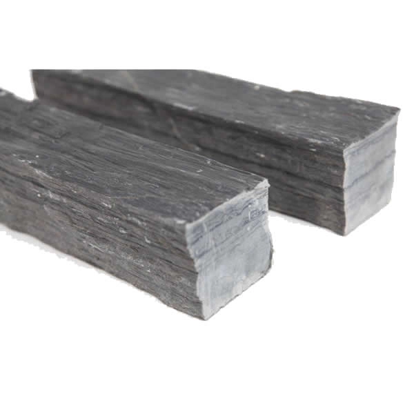 Bordure Espagne tout venant BERNARDOS - BORDESPBERN