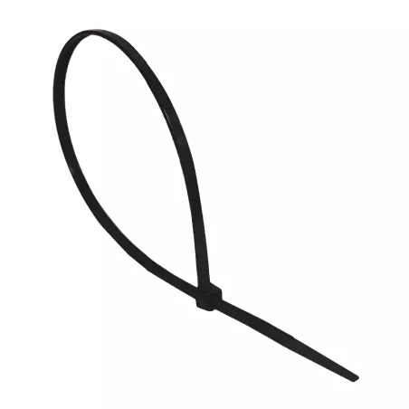 Collier de serrage en nylon CCT - CELO - 476XXXCCT