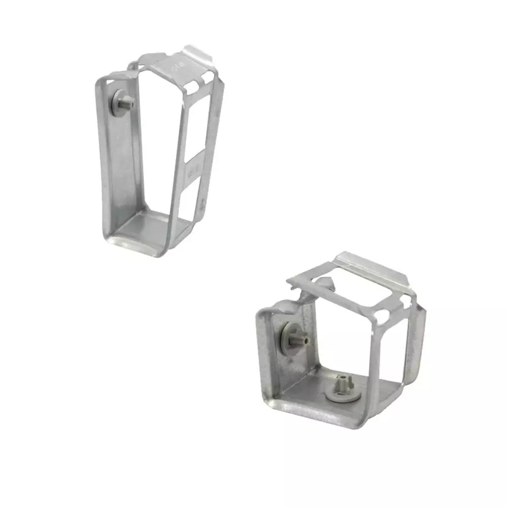 Collier multi-câble clouable CHS - CELO - XXXXXCHS