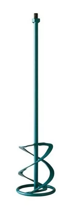 Turbine COLLOMIX WK 140 HF - de 25 - 35 litres Ø135 mm - 40113-000