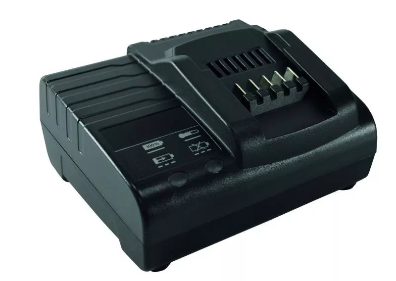 Chargeur COLLOMIX ASC 30-36 V - 20678