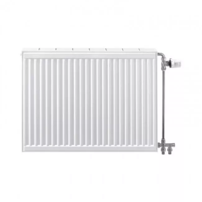 Radiateur STELRAD Compact All-in 