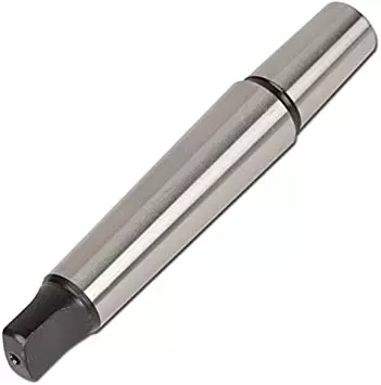 Cône morse MT2-B16 FEMI - DP12-910