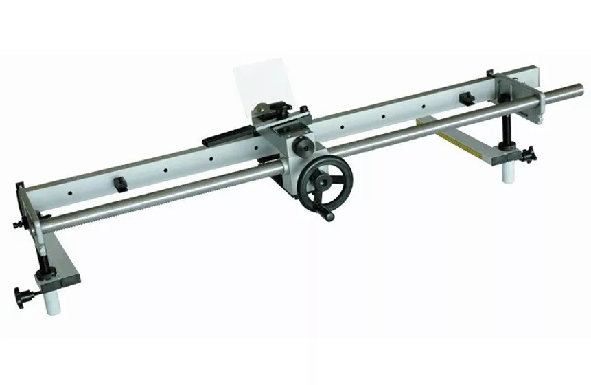 Copieur pour tour à bois 1100MM - LEMAN - COP110