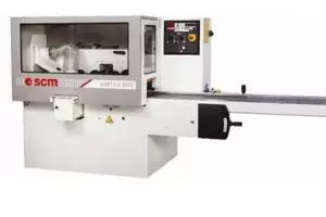 CORROYEUSE SCM TYPE SINTEX NT