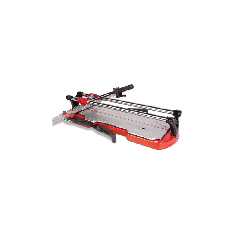 Coupe carreaux TX-710 MAX  - RUBI - 17909