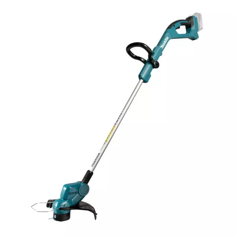 Coupe-bordure LXT 18V - MAKITA - sans batterie, ni chargeur - DUR193Z