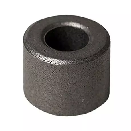 Coussinet 4 pour scie sauteuse, perceuse et scie sans fil - MAKITA - 214031-5