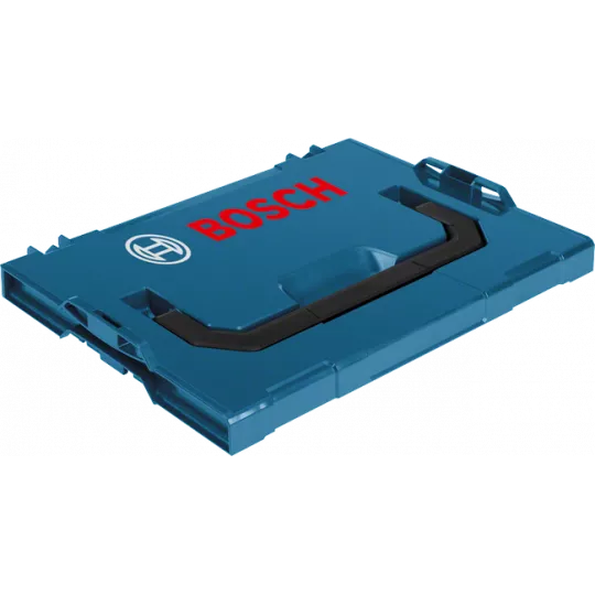 Couvercle BOSCH pour i-BOXX  - 1600A001SE