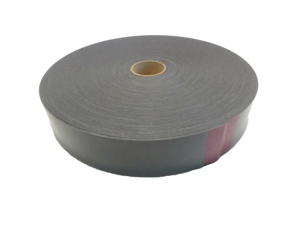 Rouleau bande de mousse pour écran UBBINK Butyl M900ASF 60 mm x 10 ML - 810113