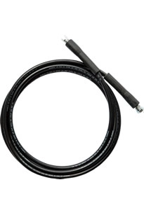 Flexible pour pistolet STRATOGRIP - ARDEMAT - 4 m