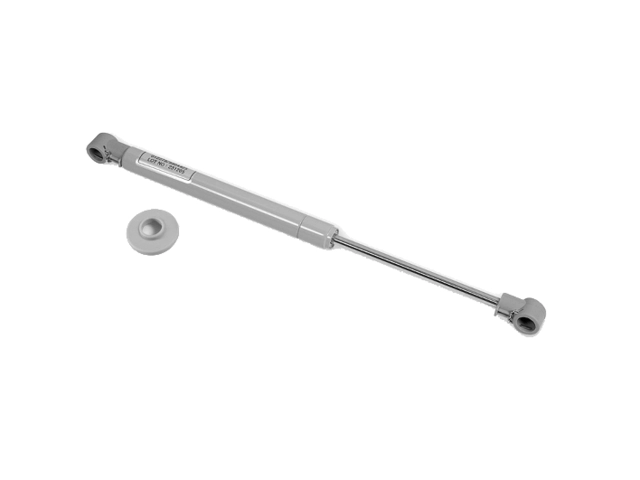 Piston relevable EMUCA - force 11kg - 1244125