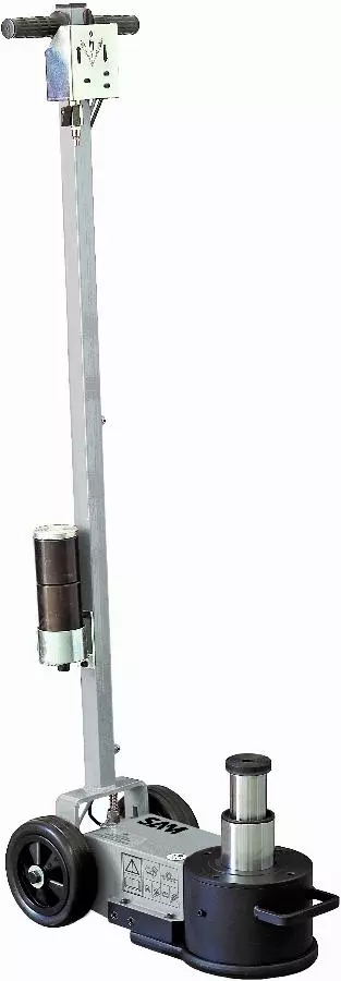 Adaptateur pour coupelle CRH215N - CRH215NB SAM - CRH-ADP1